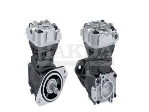 LK3840
K002141X00
K002141000
504016815
5040080656
SEB01819
K002141
4897300-IVECO-AIR COMPRESSOR (80)